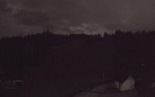 Suche ski dolna stacja - 28-10-2026 23:51