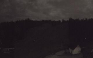 Suche ski dolna stacja - 29-10-2026 00:41