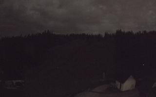 Suche ski dolna stacja - 29-10-2026 00:55