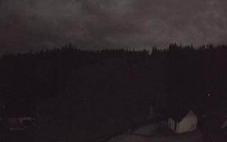 Suche ski dolna stacja - 29-10-2026 01:02