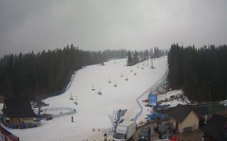Suche ski dolna stacja - <br />
<b>Notice</b>:  Undefined index: godzina in <b>/var/www/webcam-news.pl/sites/elements/video-list-category-item.php</b> on line <b>23</b><br />
01-01-1970 00:00