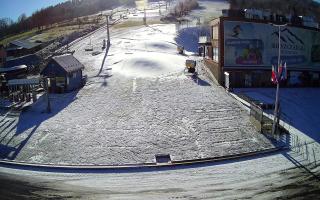  BIESZCZAD.ski Wańkowa - 01-02-2026 14:27