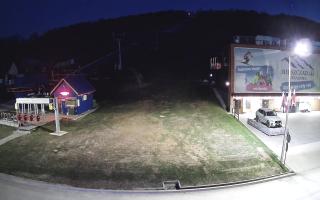  BIESZCZAD.ski Wańkowa - 03-05-2026 14:17