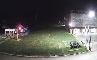  BIESZCZAD.ski Wańkowa - 25-10-2026 04:05