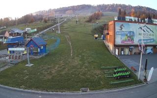  BIESZCZAD.ski Wańkowa - 25-10-2026 05:48