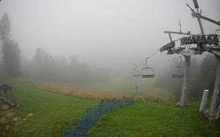 BIESZCZAD.ski Wańkowa - Górna St - 16-09-2026 01:27