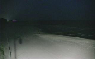 Dźwirzyno - zachodnia strona pla - 16-06-2025 22:24