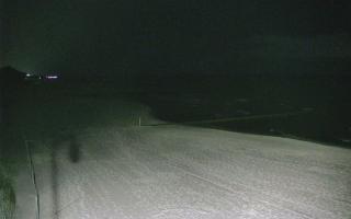 Dźwirzyno - zachodnia strona pla - 18-06-2025 22:36