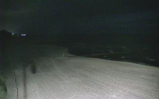 Dźwirzyno - zachodnia strona pla - 18-06-2025 23:00