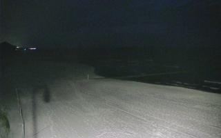 Dźwirzyno - zachodnia strona pla - 18-06-2025 23:17