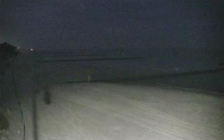 Dźwirzyno - zachodnia strona pla - 02-11-2025 21:54