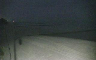 Dźwirzyno - zachodnia strona pla - 02-11-2025 22:34