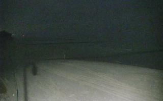 Dźwirzyno - zachodnia strona pla - 02-11-2025 23:14