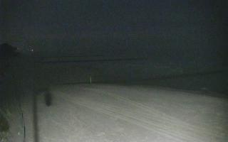 Dźwirzyno - zachodnia strona pla - 02-11-2025 23:30