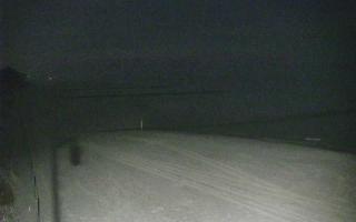 Dźwirzyno - zachodnia strona pla - 02-11-2025 23:38