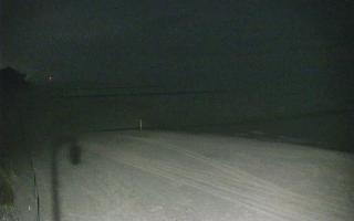 Dźwirzyno - zachodnia strona pla - 03-11-2025 00:02