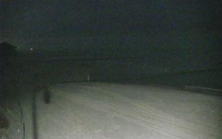 Dźwirzyno - zachodnia strona pla - 03-11-2025 00:18