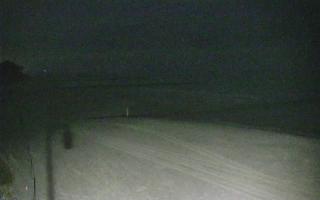 Dźwirzyno - zachodnia strona pla - 03-11-2025 00:27