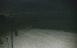 Dźwirzyno - zachodnia strona pla - 03-11-2025 01:07