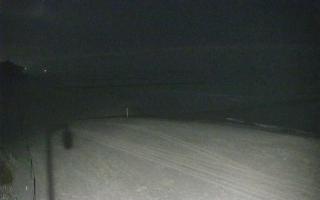 Dźwirzyno - zachodnia strona pla - 03-11-2025 01:15