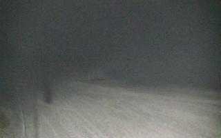 Dźwirzyno - zachodnia strona pla - 18-12-2025 00:29