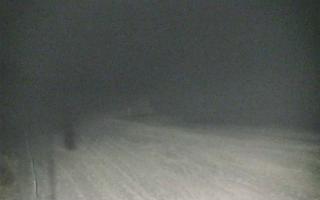 Dźwirzyno - zachodnia strona pla - 18-12-2025 00:37