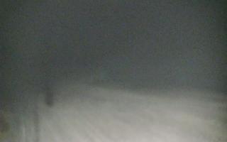 Dźwirzyno - zachodnia strona pla - 18-12-2025 00:45