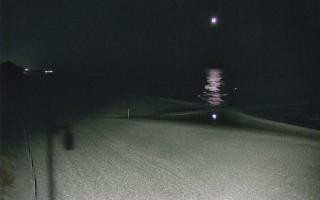 Dźwirzyno - zachodnia strona pla - 21-03-2026 20:00