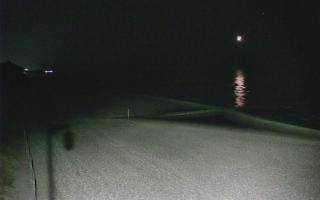 Dźwirzyno - zachodnia strona pla - 21-03-2026 20:24