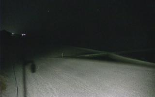 Dźwirzyno - zachodnia strona pla - 22-03-2026 00:18