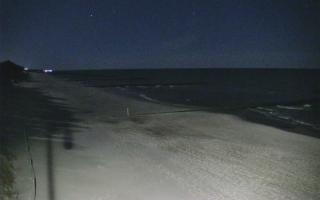 Dźwirzyno - zachodnia strona pla - 28-04-2026 21:44