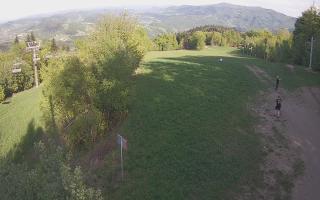 Laskowa - 02-05-2025 15:13