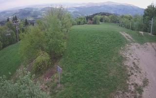 Laskowa - 02-05-2025 17:01