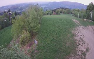 Laskowa - 02-05-2025 17:47