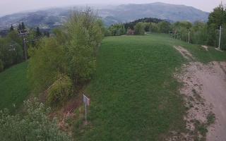 Laskowa - 02-05-2025 18:18
