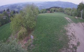 Laskowa - 02-05-2025 18:02
