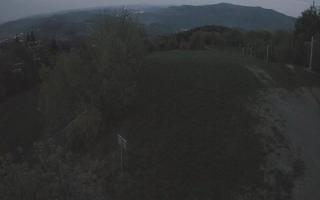 Laskowa - 02-05-2025 18:33