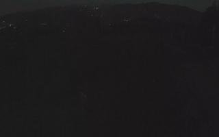 Laskowa - 02-05-2025 18:48