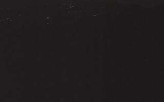 Laskowa - 02-05-2025 19:19