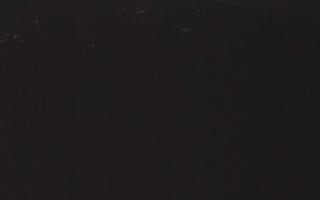 Laskowa - 02-05-2025 19:34