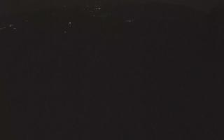 Laskowa - 02-05-2025 19:04