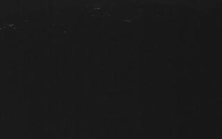 Laskowa - 02-05-2025 19:50