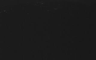Laskowa - 02-05-2025 20:21