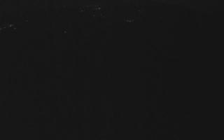 Laskowa - 02-05-2025 20:36