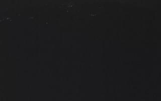 Laskowa - 02-05-2025 20:05