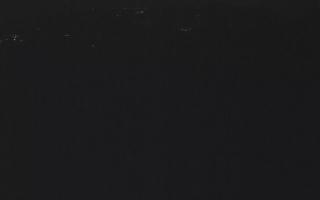 Laskowa - 02-05-2025 20:51