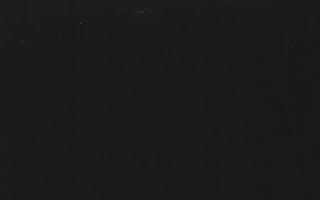 Laskowa - 02-05-2025 21:22
