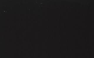 Laskowa - 02-05-2025 21:37