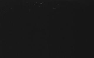 Laskowa - 02-05-2025 21:07