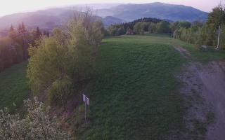 Laskowa - 02-05-2025 02:49